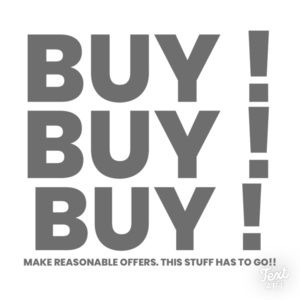 Accepting reasonable offers